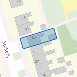 Perceel GRD00-C-4098