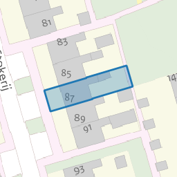 Perceel GRD00-C-4100