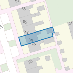 Perceel GRD00-C-4101