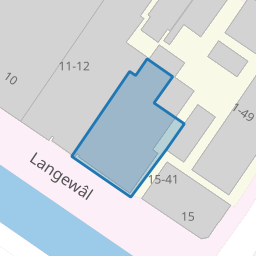 Perceel GRD00-C-4108