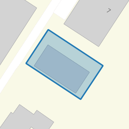 Perceel GRD00-C-4109