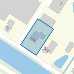 Perceel GRD00-C-4110