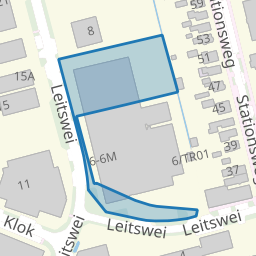 Perceel GRD00-C-4112