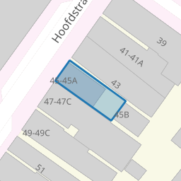 Perceel GRD00-C-4116