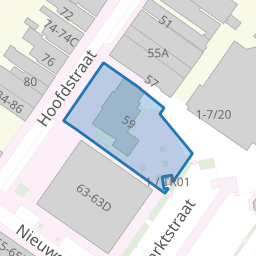 Perceel GRD00-C-4124