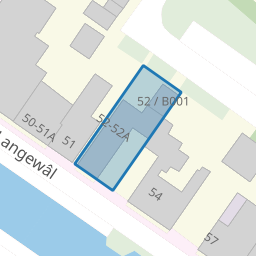 Perceel GRD00-C-4127