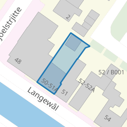 Perceel GRD00-C-4129