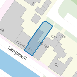 Perceel GRD00-C-4130