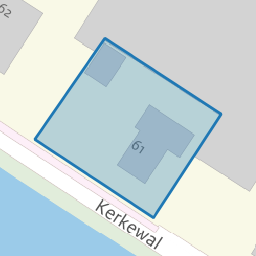 Perceel GRD00-C-4135