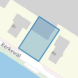 Perceel GRD00-C-4136