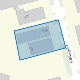 Perceel GRD00-C-4139