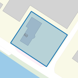 Perceel GRD00-C-4141