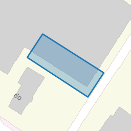 Perceel GRD00-C-4142