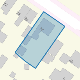 Perceel GRD00-C-4143