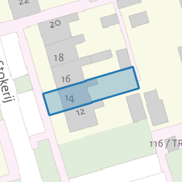 Perceel GRD00-C-4147