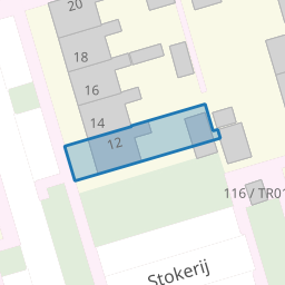 Perceel GRD00-C-4148