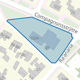 Perceel GRD00-C-4153