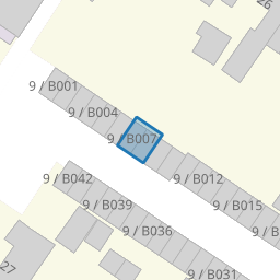 Perceel GRD00-C-4156