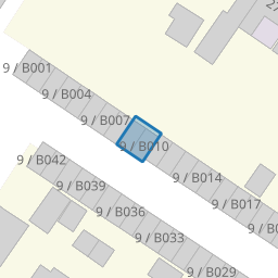 Perceel GRD00-C-4157