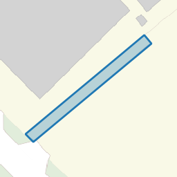 Perceel GRD00-C-4158