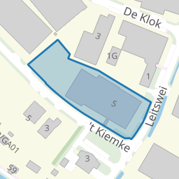 Perceel GRD00-C-4159