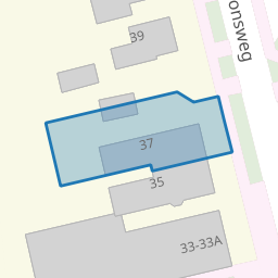 Perceel GRD00-C-4160