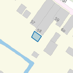 Perceel GRD00-C-4162