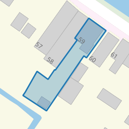 Perceel GRD00-C-4163