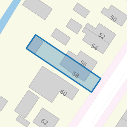 Perceel GRD00-C-4164