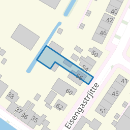 Perceel GRD00-C-4165