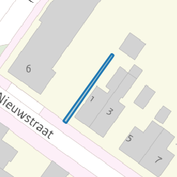 Perceel GRD00-C-4166