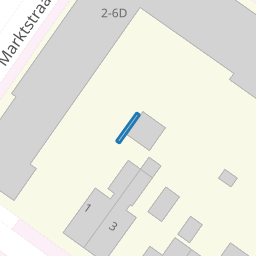 Perceel GRD00-C-4168