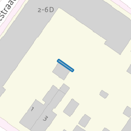 Perceel GRD00-C-4170