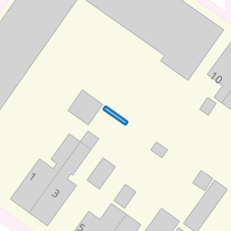 Perceel GRD00-C-4171