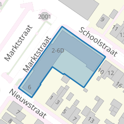 Perceel GRD00-C-4174