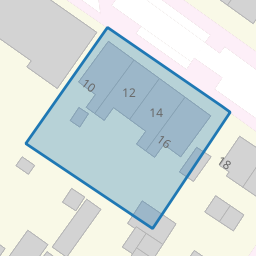 Perceel GRD00-C-4175