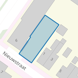 Perceel GRD00-C-4176