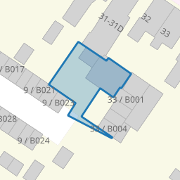 Perceel GRD00-C-4178