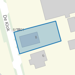 Perceel GRD00-C-4182