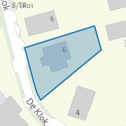 Perceel GRD00-C-4183