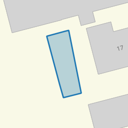 Perceel GRD00-C-4184