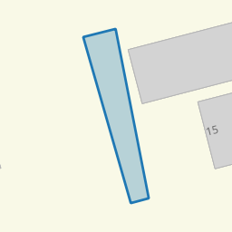 Perceel GRD00-C-4185