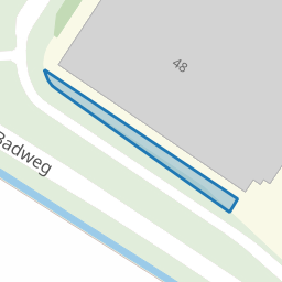 Perceel GRD00-C-4188