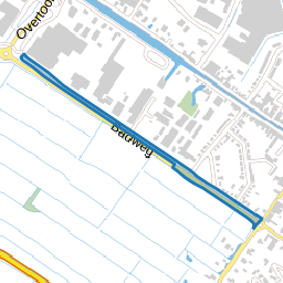 Perceel GRD00-C-4189