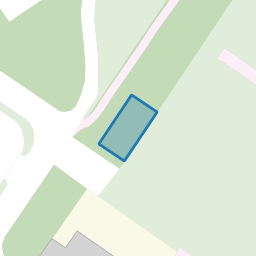 Perceel GRD00-C-4190