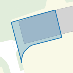 Perceel GRD00-C-4193