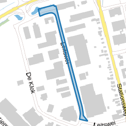 Perceel GRD00-C-4194