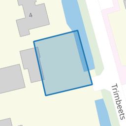 Perceel GRD00-C-4198