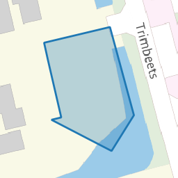 Perceel GRD00-C-4199