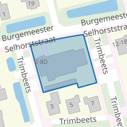 Perceel GRD00-C-4201